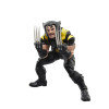 JUIN 2025 : Marvel Legends - Nemesis Series - Figurine Wolverine