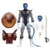 JUIN 2025 : Marvel Legends - Nemesis Series - Figurine Nightcrawler