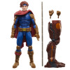 JUIN 2025 : Marvel Legends - Nemesis Series - Figurine Gambit