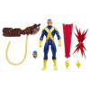 JUIN 2025 : Marvel Legends - Nemesis Series - Figurine Cyclops