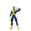 JUIN 2025 : Marvel Legends - Nemesis Series - Figurine Cyclops