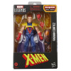 Marvel Legends - Nemesis Series - Figurine Fabian Cortez