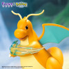 Pokemon - Figurine Funism Prime Mini Dracolosse 11cm