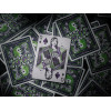 Beetlejuice - Jeu de 54 cartes Theory11