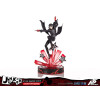 Persona 5 - Figurine Joker Edition Collector 30cm BOITE OUVERTE 