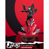 Persona 5 - Figurine Joker Edition Collector 30cm