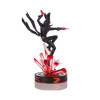 Persona 5 - Figurine Joker Edition Collector 30cm BOITE OUVERTE 