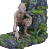 AVRIL 2025 : Lord of the Rings - Serre-livres Gollum & Smeagol