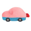 AOUT 2025 : Kirby - Peluche Car Mouth Kirby 19 cm