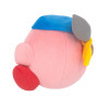 Kirby - Peluche Kirby Waddle Dee avec Bandana 11 cm