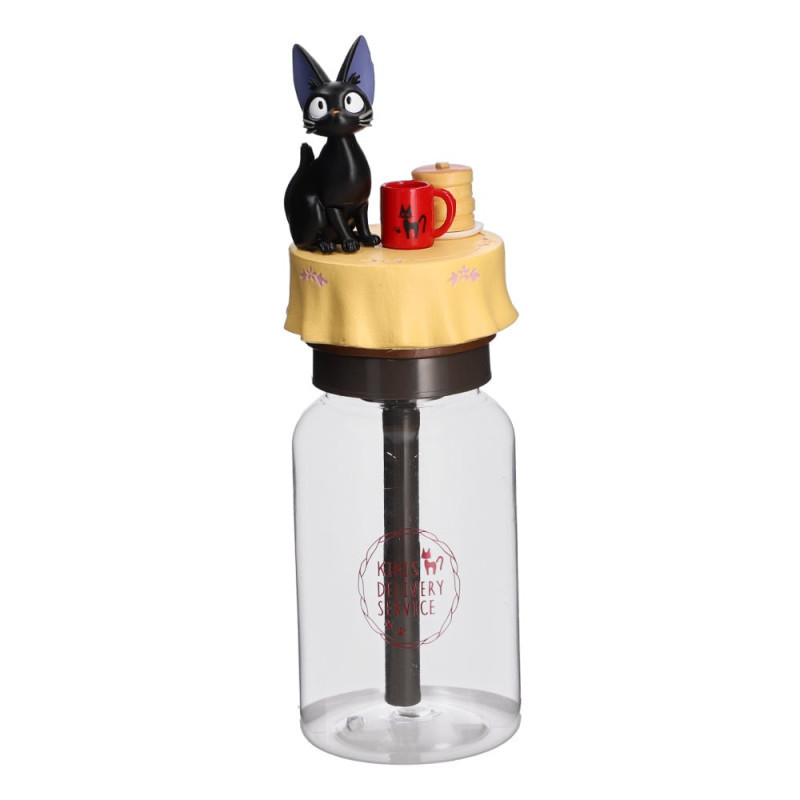 Kiki la Petite Sorcière - Humidificateur Jiji