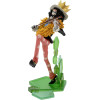 One Piece - Figurine SFC Brook