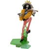 One Piece - Figurine SFC Brook