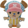 One Piece - Peluche Chopper New World 15 cm