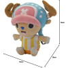 One Piece - Peluche Chopper New World 15 cm