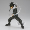 My Hero Academia - Figurine The Amazing Heroes Vol.20 Shota Aizawa