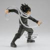 My Hero Academia - Figurine The Amazing Heroes Vol.20 Shota Aizawa