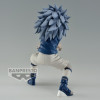 Naruto Shippuden - Figurine Vibration Stars Uchiha Sasuke vol.2