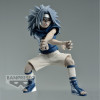 Naruto Shippuden - Figurine Vibration Stars Uchiha Sasuke vol.2