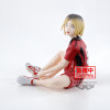 Haikyu!! To The Top - Figurine Posing Series : Kenma Kozume