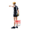 Haikyu!! To The Top - Figurine Posing Series : Atsumu Miya