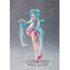 AOUT 2025 : Hatsune Miku - Figurine Hatsune Rapunzel Ver.