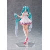 AOUT 2025 : Hatsune Miku - Figurine Hatsune Rapunzel Ver.