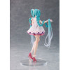 AOUT 2025 : Hatsune Miku - Figurine Hatsune Rapunzel Ver.