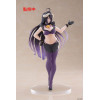 AOUT 2025 : Overlord - Figurine Coreful Albedo Maid Renewal Edition