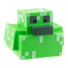 Minecraft - Canard de bain Creeper