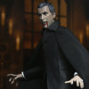 Hammer Films - Figurine Ultimate Count Dracula (Horror of Dracula 1958)