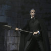 Hammer Films - Figurine Ultimate Count Dracula (Horror of Dracula 1958)