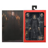 Hammer Films - Figurine Ultimate Count Dracula (Horror of Dracula 1958)