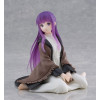 Frieren - Figurine Desktop Cute Figure Fern