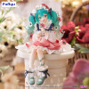 Hatsune Miku - Figurine Noodle Stopper Anemone