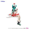 SEPTEMBRE 2025 : Hatsune Miku - Figurine Noodle Stopper Anemone