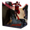 Marvel Collection - Statue PVC 1/10 Daredevil (Daredevil n°600) 17 cm