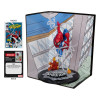 AVRIL 2025 : Marvel Collection - Statue PVC 1/10 Spider-Man (The Amazing Spider-Man n°302) 17 cm