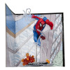 AVRIL 2025 : Marvel Collection - Statue PVC 1/10 Spider-Man (The Amazing Spider-Man n°302) 17 cm