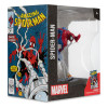 AVRIL 2025 : Marvel Collection - Statue PVC 1/10 Spider-Man (The Amazing Spider-Man n°302) 17 cm