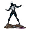 AVRIL 2025 : Marvel Collection - Statue PVC 1/6 Spider-Man (Marvel Super Heroes Secret Wars n°8) 27 cm