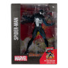 AVRIL 2025 : Marvel Collection - Statue PVC 1/6 Spider-Man (Marvel Super Heroes Secret Wars n°8) 27 cm