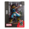 AVRIL 2025 : Marvel Collection - Statue PVC 1/6 Thor (The Mighty Thor n°177) 26 cm