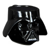 Star Wars - Mug 3D Darth Vader