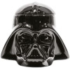 Star Wars - Mug 3D Darth Vader