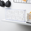 Star Wars - Lampe Neon Logo