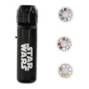 Star Wars - Lampe de projection