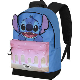 Disney - Sac à dos Stitch Cake