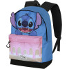 Disney - Sac à dos Stitch Cake