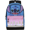 Disney - Sac à dos Stitch Cake